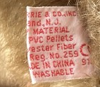 Afbeelding 11 van 11
