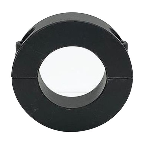 Retaining Ring Retaining Ring 10mm To 40mm Collar Clamp Providing ...