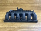 2008-2010 BMW 535i E60 3.0L N54 Engine Air Intake Manifold OEM 108K Miles