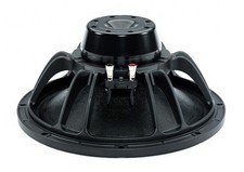 B&C Speakers 12NDL76 8 ohm woofer altoparlante 12" neodimio 800W 12NDL76-8