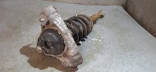 Audi A4 B6/B7 2.5 D Passenger side front Shock Absorber  01-05