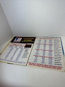 Electronic Gaming Monthly # 14 Mega Man 3 READ EGM November 1990 NES TurboGrafx