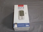 KWIKSET AURA REACH SMART LOCK DEADBOLT IN SATIN - BRAND NEW! 994000-001