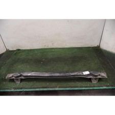 Pare-choc arrière Suzuki IGNIS