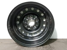 Jantes Mazda XEDOS 6