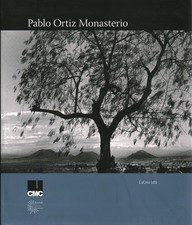 L'ultima città - Pablo Ortiz Monasterio (Admira)