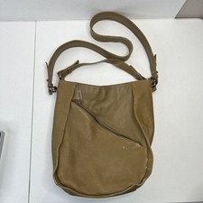 Kelsi Dagger Hobo Bags for Women