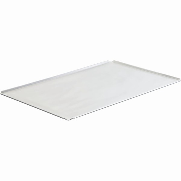 Schneider Backblech Gn 1/1 – BröTchenblech Ofenblech 325 X 530 X 10 Mm-image