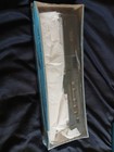 Athearn 1842 HO New York Central Standard Railway Post Office NYC 3089 nib — photo 1