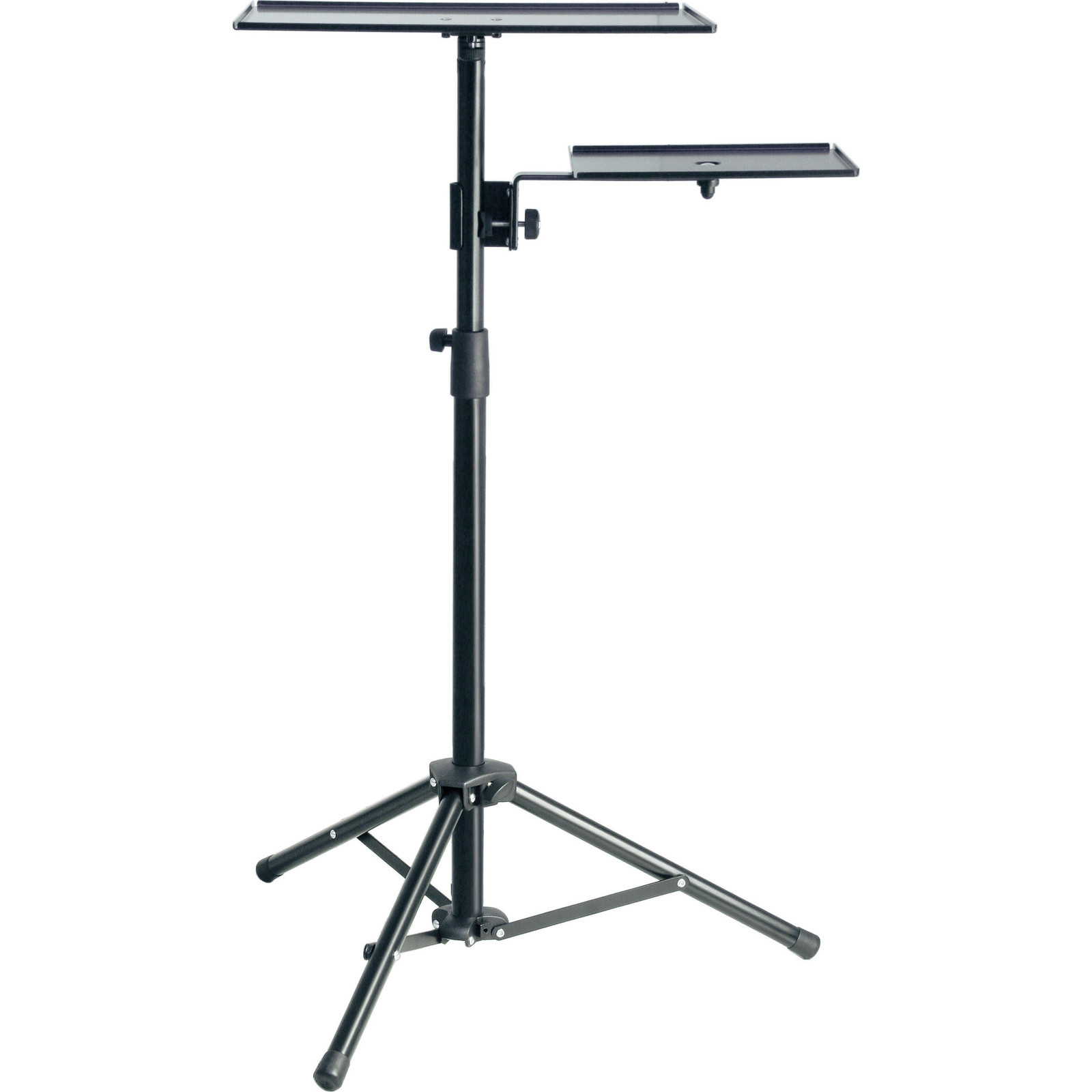 Ноутбук König & Meyer 12150-Ständer Basis Orchesterpult - Стационарный ноутбук