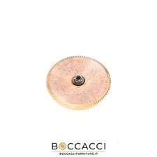 OMEGA 265 Cod. 1200 Bariletto Calib: 265, 266, 267 (OTTIMO STATO)