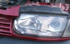 scheinwerfer links ALFA ROMEO 146 2.0 TD 1994-1999 1998 97007