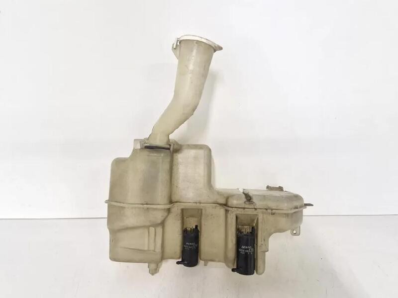 MR522567 SERBATOIO TERGIPARABREZZA MITSUBISHI PAJERO PININ 2.0 16V GDI SUV