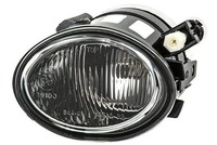 Hella Nebelscheinwerfer 1N0 354 682-011 FüR BMW