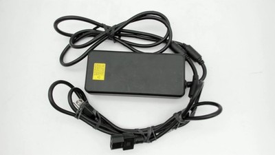 Liteon Adapter 330W 19.5V 16.9A X-PIN-TI KP.33003.004