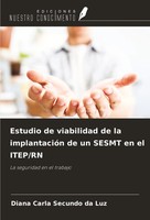 Diana Carla Secundo Da Luz | Estudio De Viabilidad De La ImplantacióN De Un...