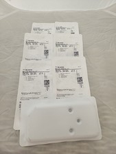 7 Packages CardinalHealth Suture Removal Kit 06-6500 Expires 09/2027 FREE SHIP