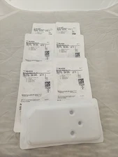 7 Packages CardinalHealth Suture Removal Kit 06-6500 Expires 09/2027 FREE SHIP