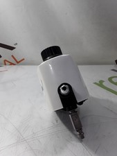 Gentec Vacuum Regulator Suction Regulators