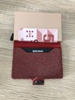 Foto 5 di 10