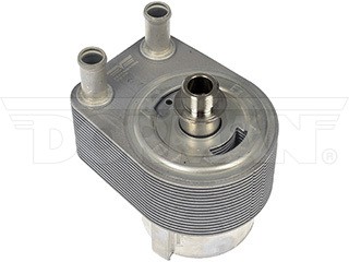 Picture 1