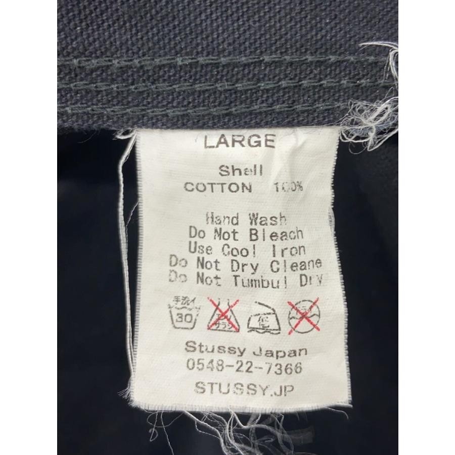 STUSSY Jacket L Men 7017 thumbnail 4