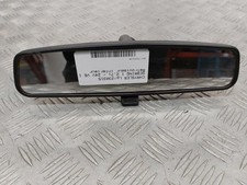 Retroviseur intérieur Chrysler SEBRING