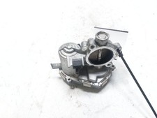 egr ventil VOLKSWAGEN TIGUAN II AD1 2016 - 05L131501C brufpK6401-306321