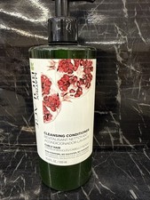 Matrix Biolage Cleansing Conditioner For Curl...