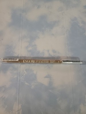 Eylure Brow Defining and Shading Firm Pencil Brow Crayon Dual Ended Blonde