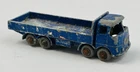 1959 Matchbox Lesney No. 20 ERF 68G Diecast Truck
