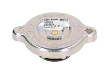 Radiateur Porsche 928