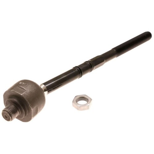KIT-070224-796 Lemfoerder Tie Rod End delantero o trasero lado del conductor y del pasajero - Imagen 3 de 9