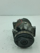 Climatisation et Accessoires Renault SCENIC