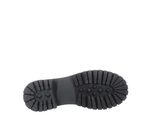 Botas Chelsea Coolway Winston negras para mujer 37 EUR (7316151) - Imagen 4 de 4