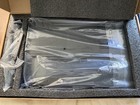 Minisforum DEG1 Oculink eGPU Docking Station External Graphics Card Dock — photo 10
