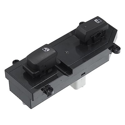  Passenger Side Power Window Switch Fit for Hyundai Santa Fe GLS, Limited, SE 