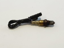Sonde lambda BMW 530