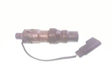FORD MONDEO II Turnier BNP Einspritzdüse LDC008R01 1.80 Diesel 66kw 35779881