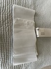 Compression Waist Belt Support Abdominal Wrap Binder — photo 3