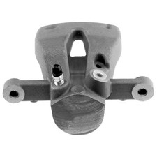 Bremssattel hinten Toyota Avensis T25 Corolla Verso Hinterachse links