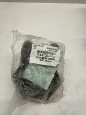 R431003042 Aventics Pneumatic Quick Exhaust Valve