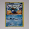 Pokémon Card: Ducklett 35/108 (Pokemon Dark Explorers)