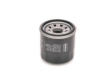 Ölfilter Ø65Mm für Mazda 121 I DA II DB 2 1.2 1.4 1.5 1.6 1.9 2.0 2.5 ab 89->