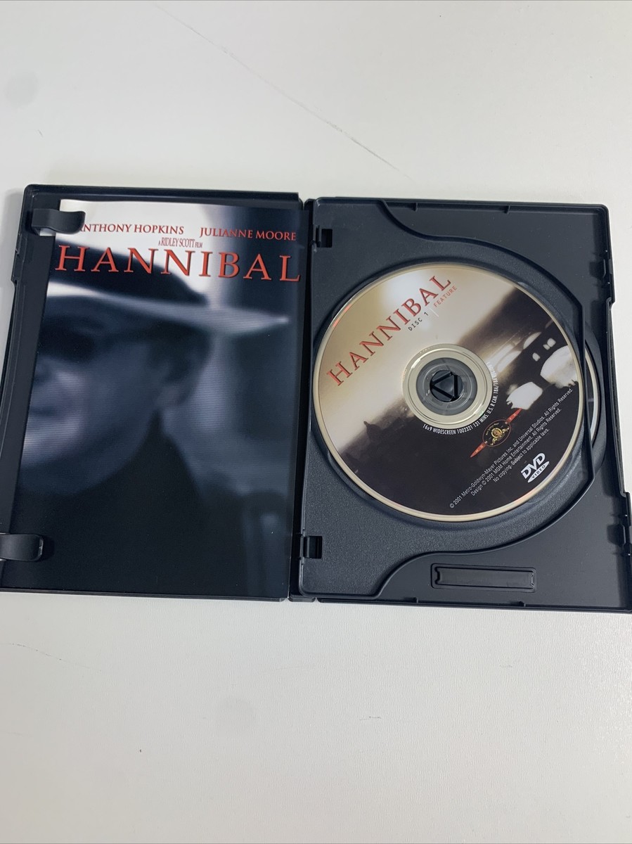 Hannibal　本 Amazon.co.jp: Hannibal : 本