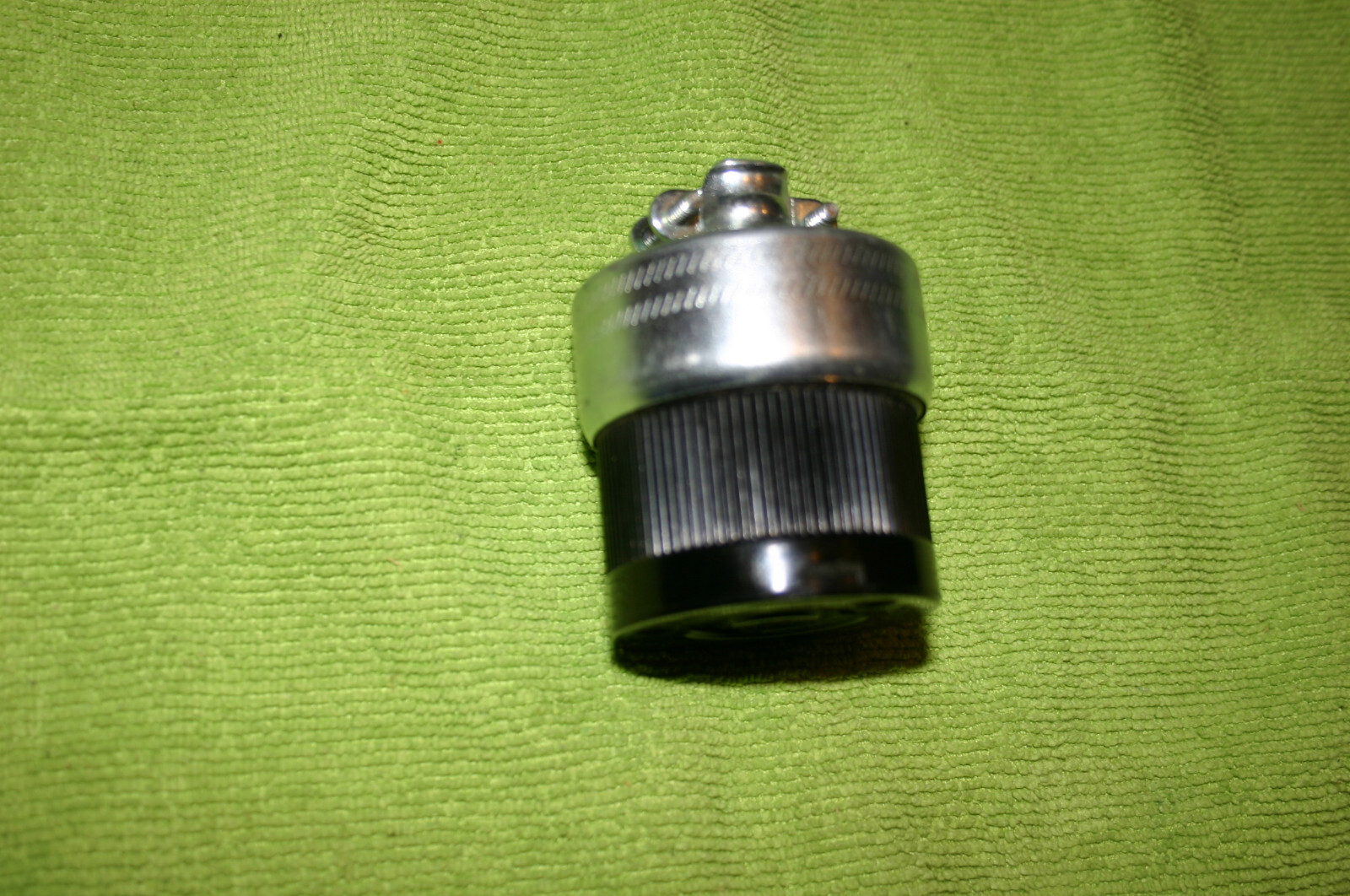 Picture 3 of 4