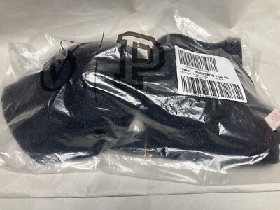 VS Bikini Top Size 38 DD