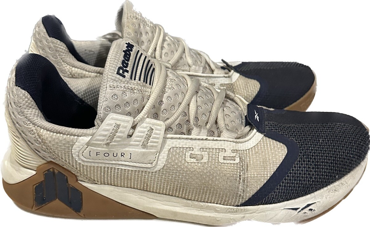 Reebok Shoes Valor Edition Reebok Tillman Reebok Jj Ii Valor