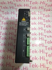 SIEMENS 6EW 1890-2AC POWER SUPPLY C98040-A1400 *OVERNIGHT SHIPPING*