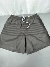 NWT Chubbies The Yessirs 5.5” Stretch Swim Gym Short Small